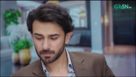 Faaslay - Episode 50